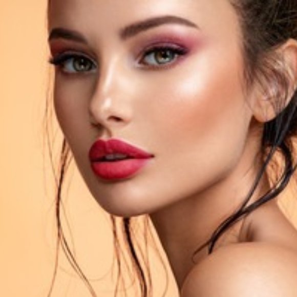 LIP INK The worlds only 100% smear proof lip color - Picture 1 of 4
